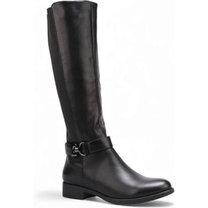Laarzen La Modeuse 76952_P182272