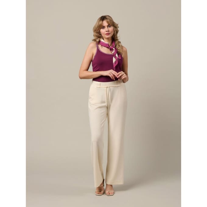 &Co Woman GRACE - Sale - M - Beige