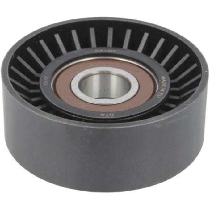Spanpoelie, V-riem BTA E28013BTA
