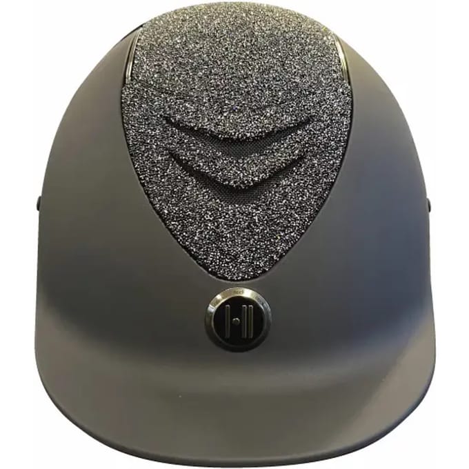 Rijhelm OneK Mips Defender