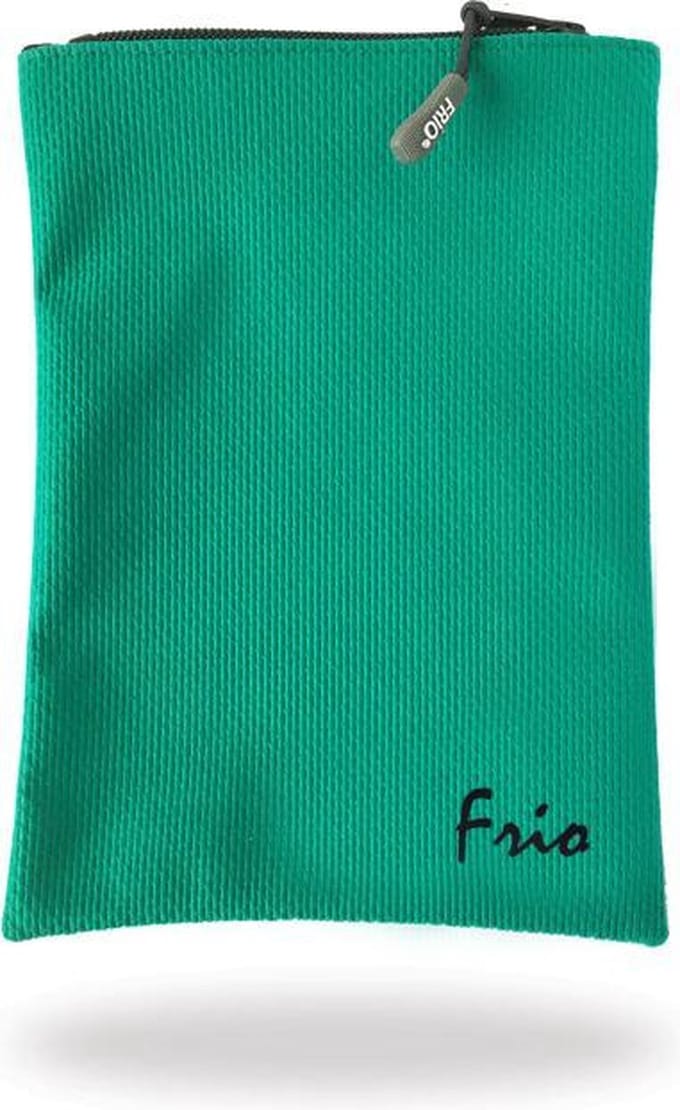 Frio koeltas Viva Teal