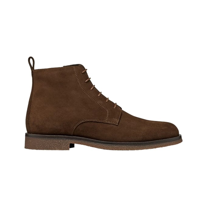 Laarzen Geox Claudio