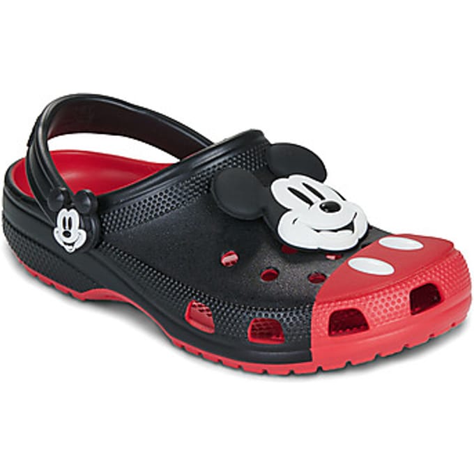 Crocs  Klompen MICKEY MOUSE CLS CLG