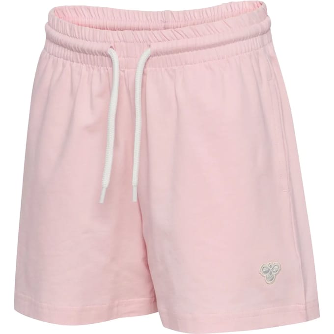 Hummel kindershort Hmljr Loose Solid 233878
