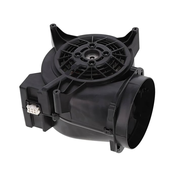 AEG set, motor, PMSM 800 HEI-RT 140253158012