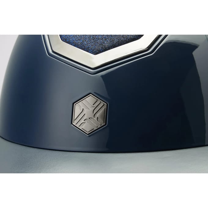 Rijhelm Charles Owen Kylo
