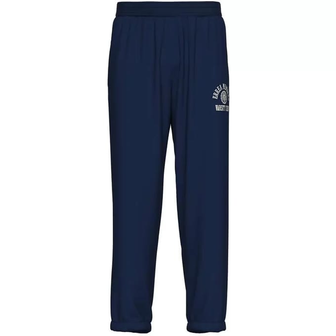 Kinderen joggingbroek Errea Gfx Pack Fleece 034