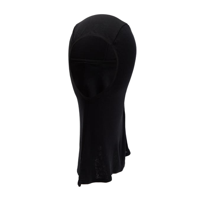 Trekmates - Dames Zijde Hijab Liner voor Wandelen
