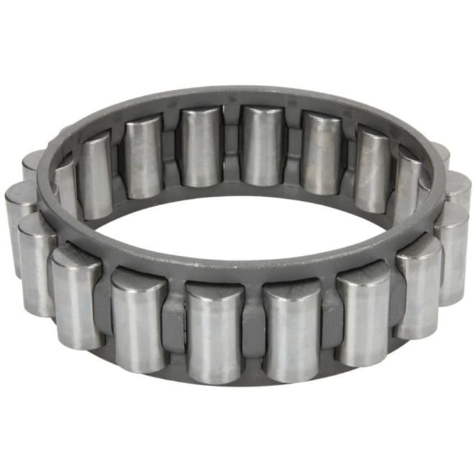 Schaeffler Ina Lager, handgeschakelde versnellingsbak INA 722 0660 10