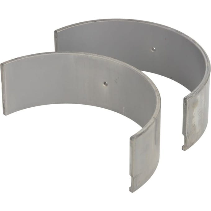 Drijfstanglager GLYCO 71-3009 0.50mm