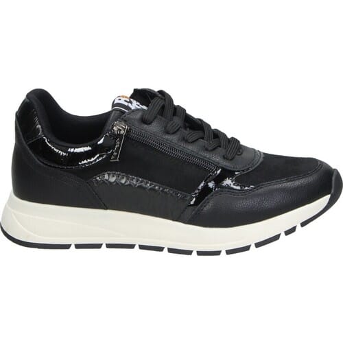 Lage Sneakers Refresh 118035