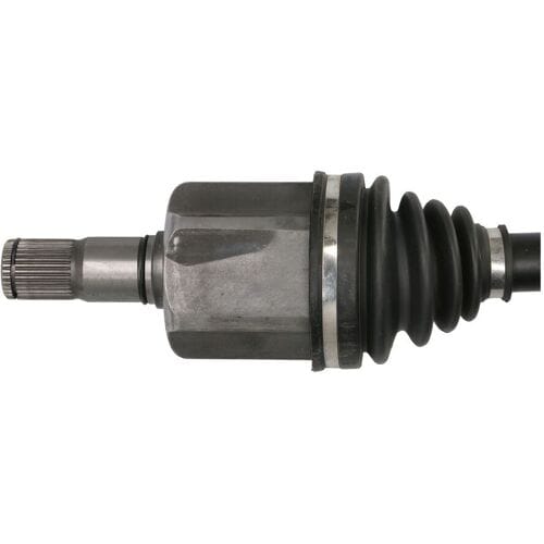 Aandrijfas POINT GEAR PNG76204
