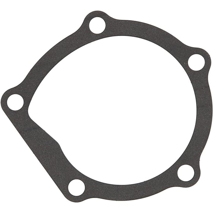 Pakking, waterpomp ELRING 925.170