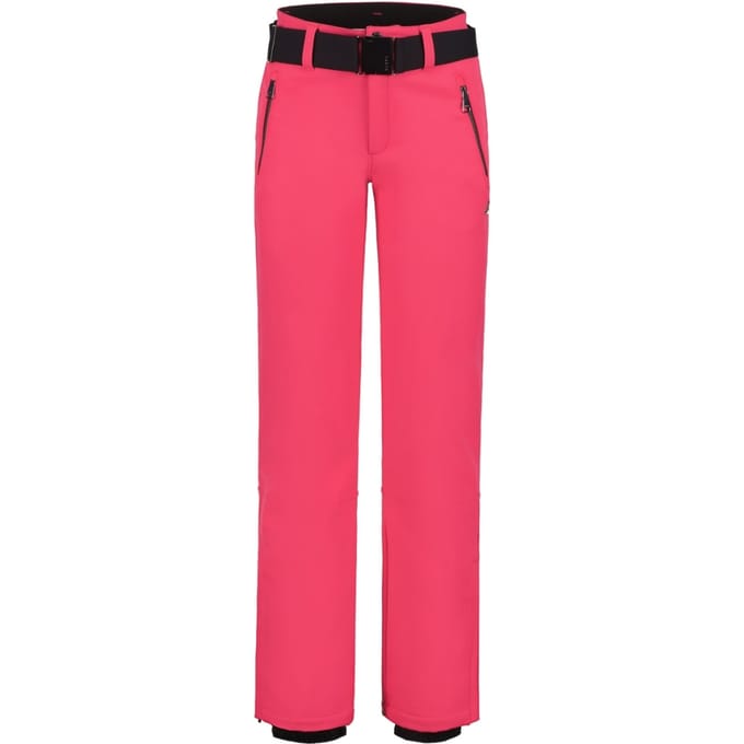 Luhta Womens Joentaus D Pant