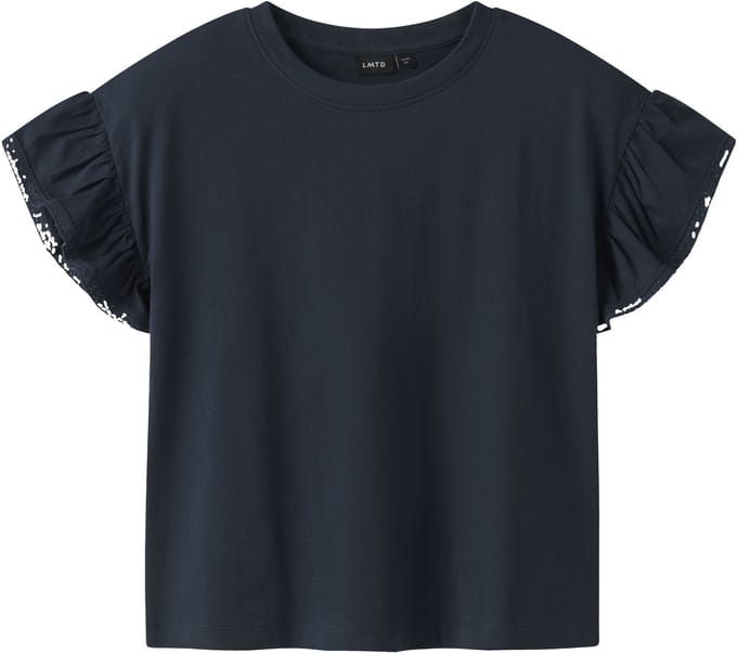 NAME IT - Meisjes - T-shirts