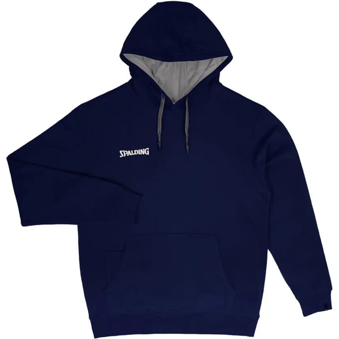 Junior Hoodie Spalding Flow