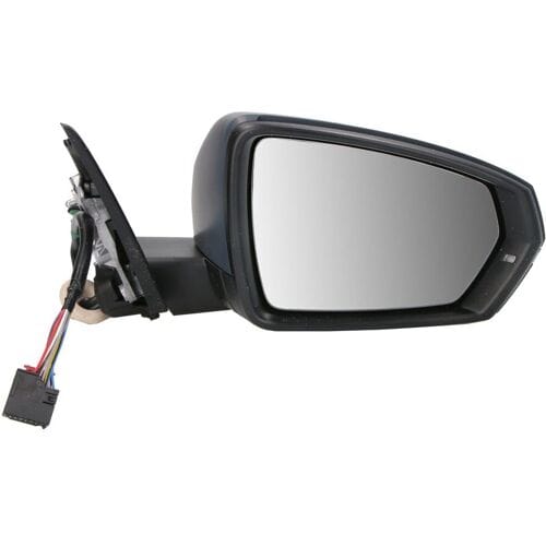 Spiegel MAGNETI MARELLI 182201580200