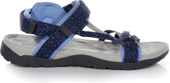 Sandalen Vrouwen - Maat 41