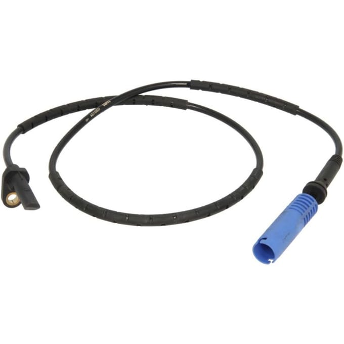 Sensor, wielsnelheid TRW GBS134