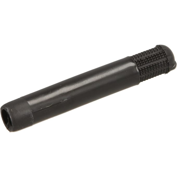 Vergrendelingsknop FEBI BILSTEIN 22290