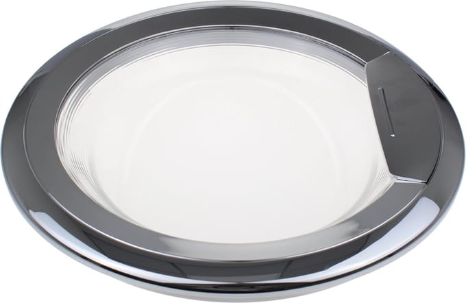 WHIRLPOOL 481010664650