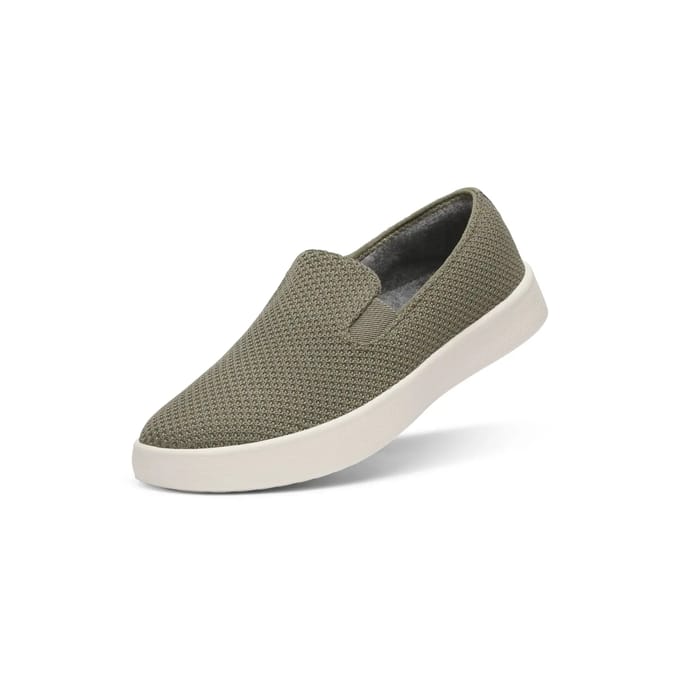 Schoenen dames Allbirds Cruiser