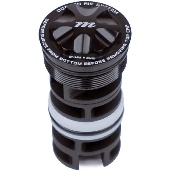 Fietsvork kit Manitou IVA Mattoc Expert/Pro