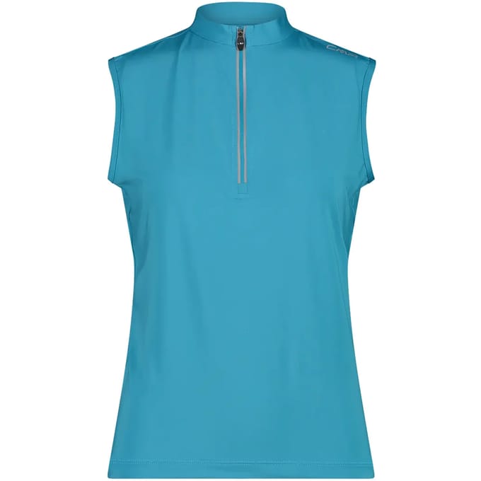 Dames zwemkleding CMP