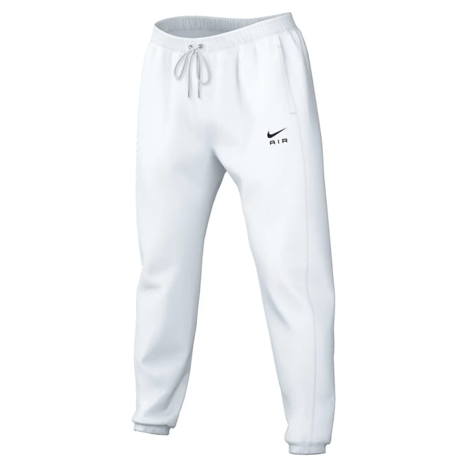Jogging Nike Sportswear Air French Terry