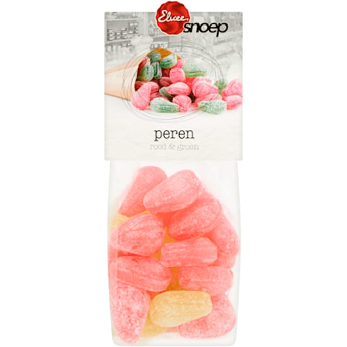 Peren