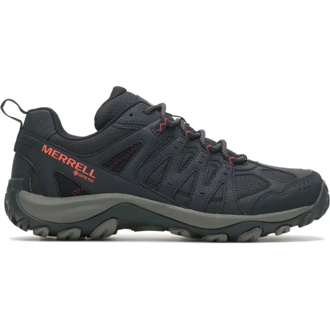 Wandelschoenen Merrell Accentor 3 GTX