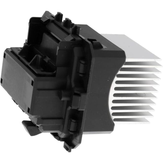Regelaar, binnenventilator VEMO V20-79-0019