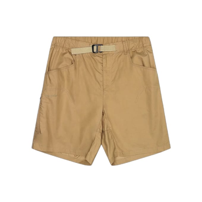 Korte KnowledgeCotton Apparel Vent 90