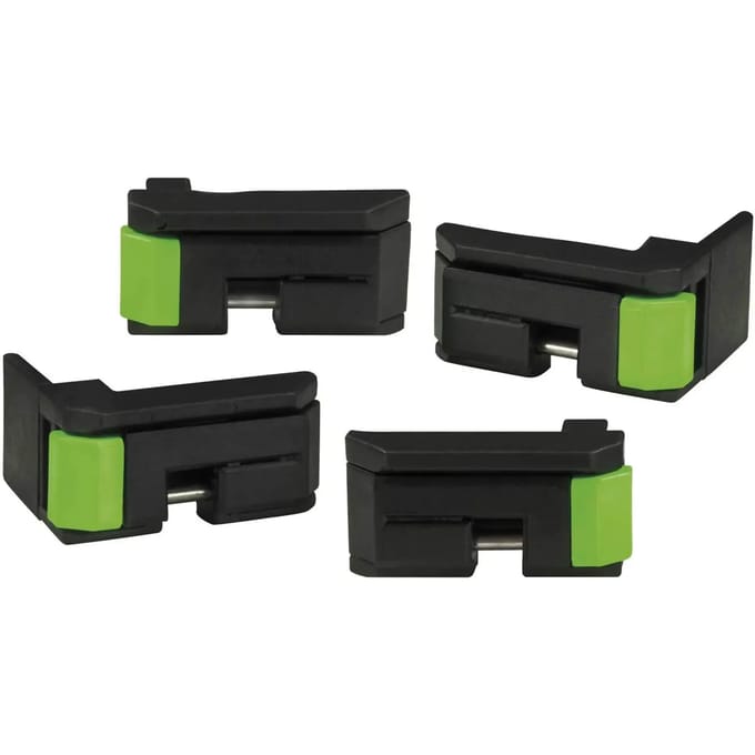 Opbergdoos Maver Signature Sxi Hinge