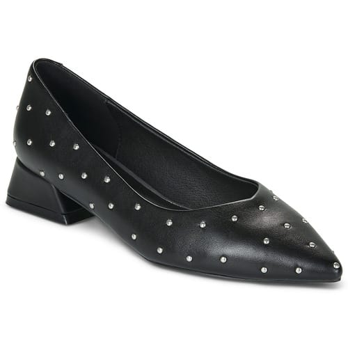 Gioseppo  Pumps 80829