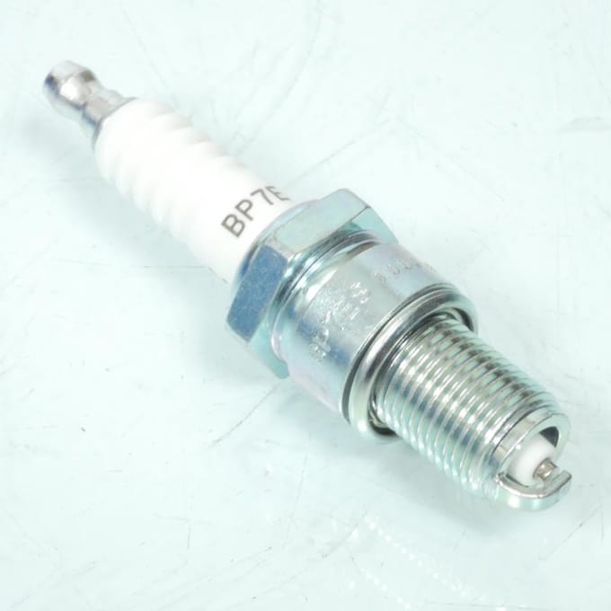 Bougie NGK voor Auto BP7ES / 2412 Nieuw