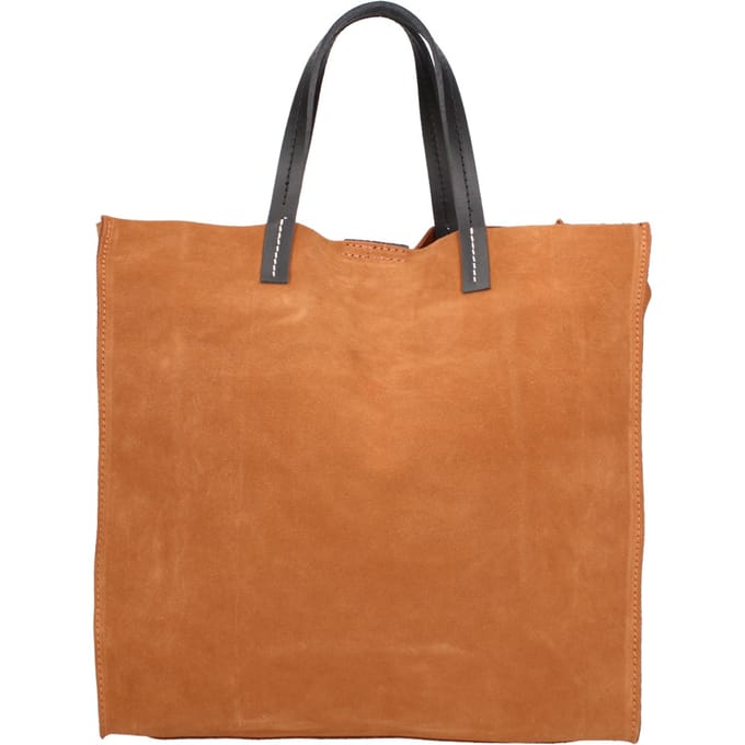 Gave Lux Shoulder Bag Women
