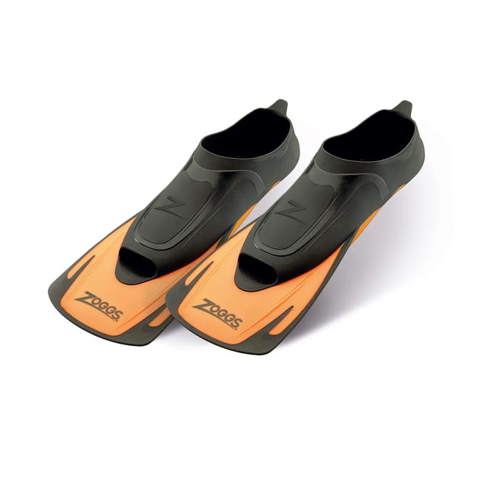 Vinnen Zoggs Swim Fin Energy