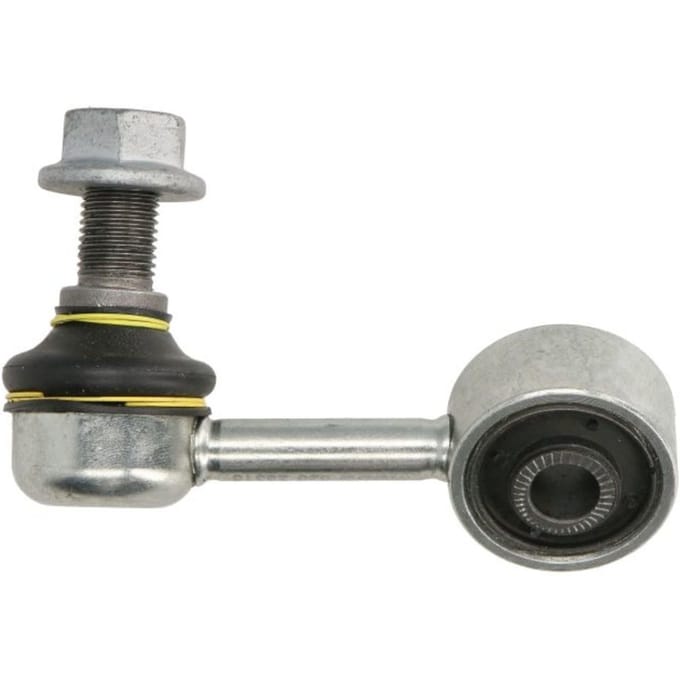 Stabilisatorstang MOOG FI-LS-16940