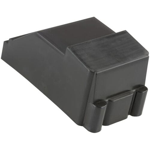 AEG batterij, pak, PCB 140157229034