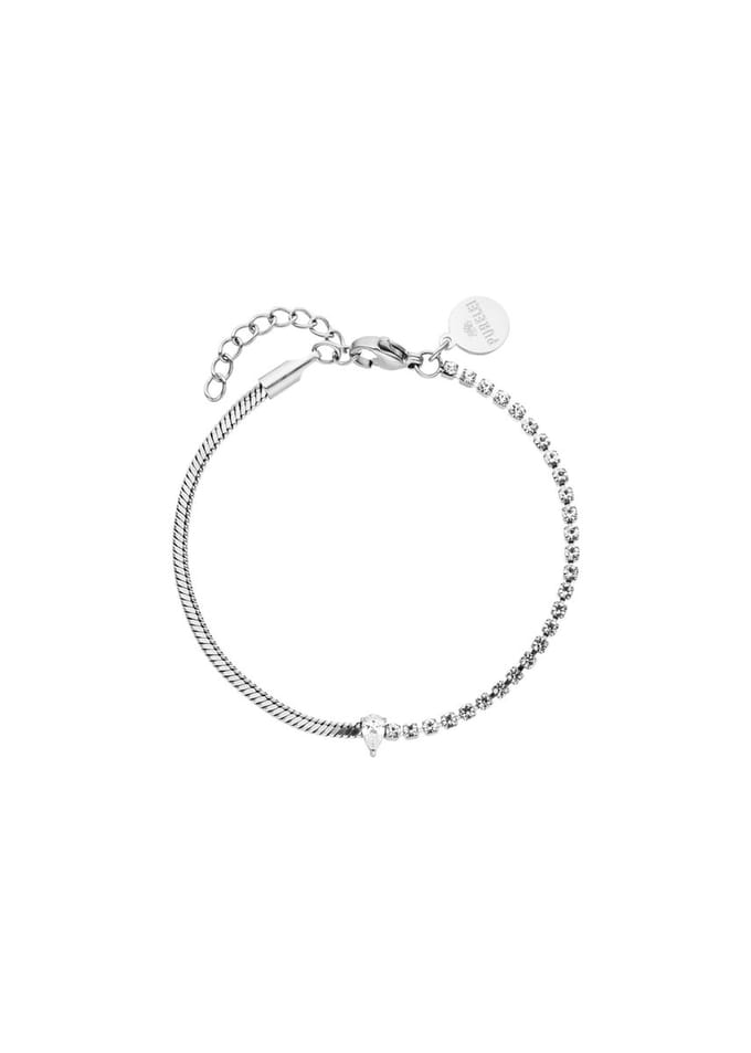 PURELEI Fusion Armband Gold Größe: OS | Armbänder Outlet | Damen | Gelb
