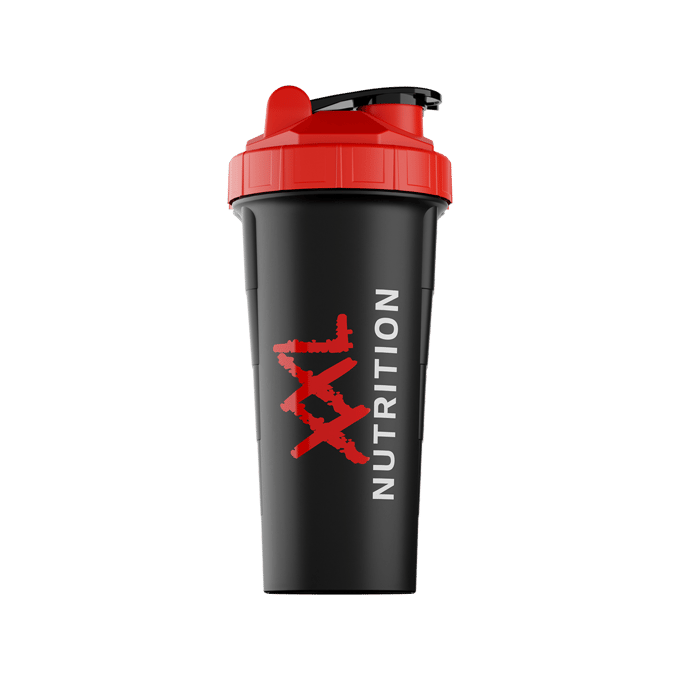XXL Nutrition Shaker  1000 ml