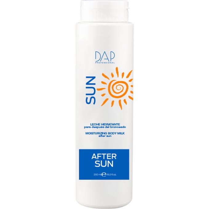 NACHTZORG 250 ML