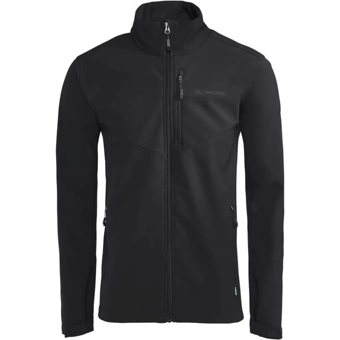 VAUDE Jacken Men's Cyclone Jacket VI