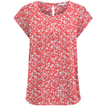 T-shirt Only Nova