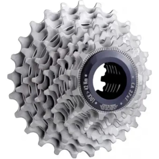 Tape Miche Primato Campagnolo 11 vitesses