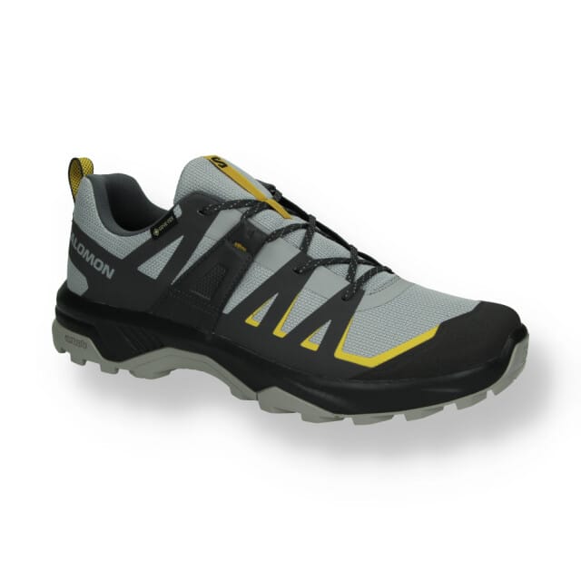 SALOMON extend gore-tex l47808900