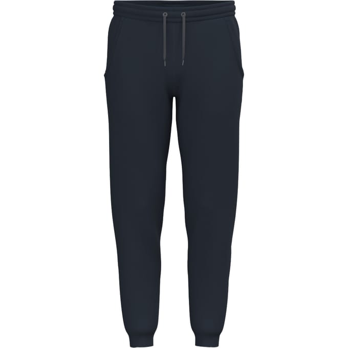 HEAD Club Original Trainingsbroek Heren-Donkerblauw