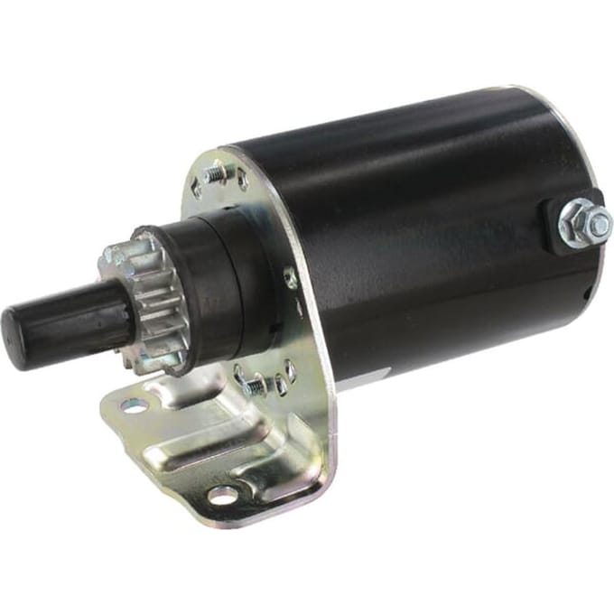 Briggs & stratton startmotor