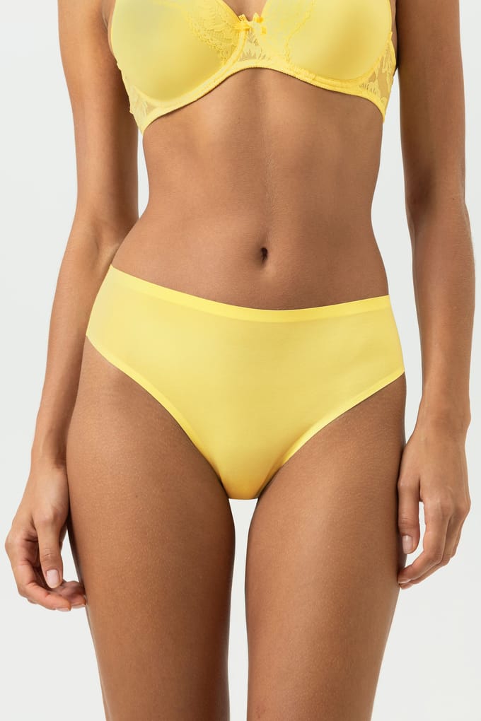 mey String Serie Simply Better Invisibles eenvoudig